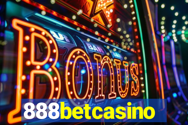 888betcasino