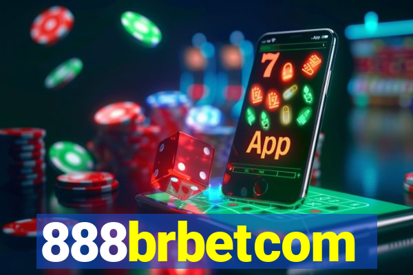 888brbetcom