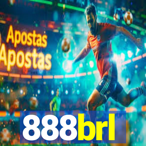 888brl