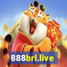 888brl.live