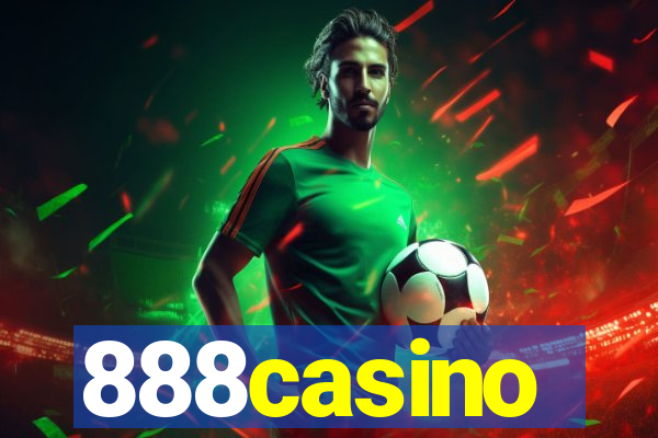 888casino