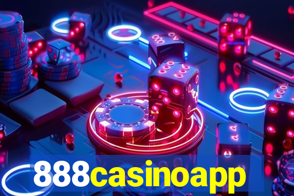 888casinoapp