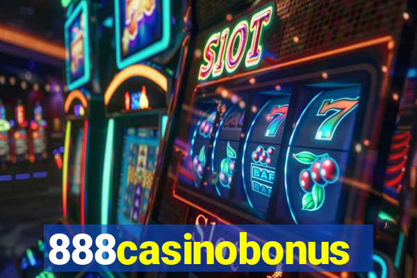 888casinobonus