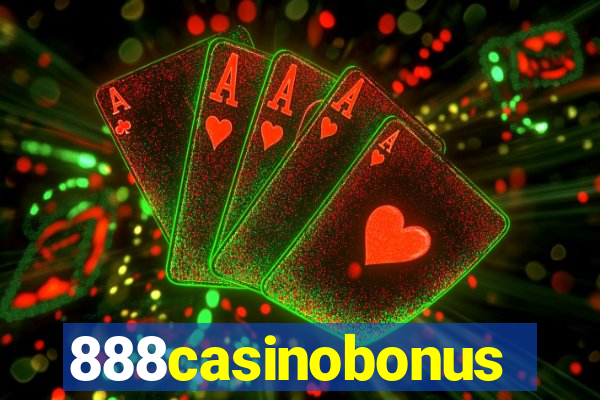 888casinobonus