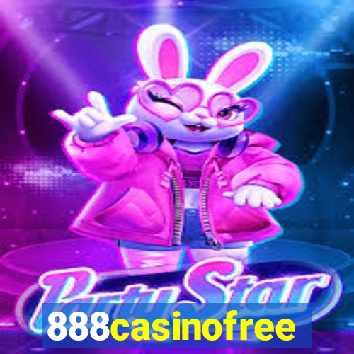 888casinofree