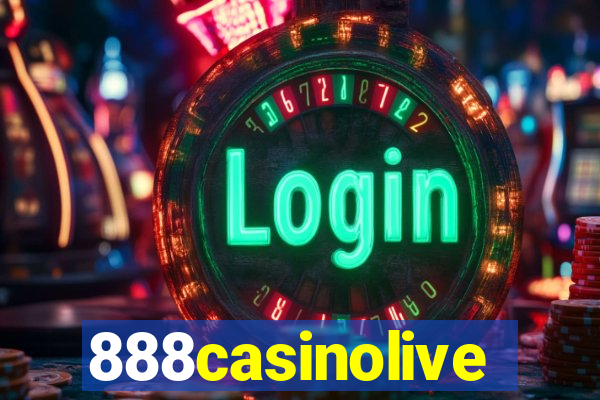 888casinolive