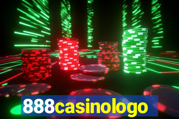 888casinologo