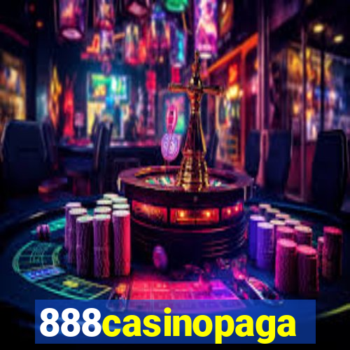 888casinopaga