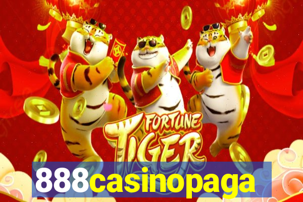 888casinopaga