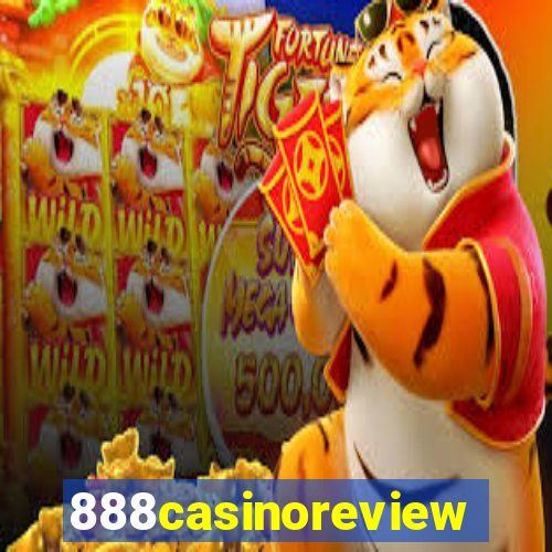 888casinoreview