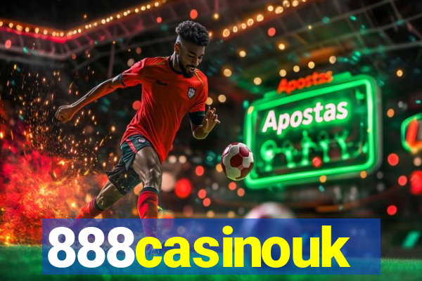 888casinouk