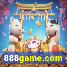 888game.com