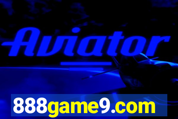 888game9.com