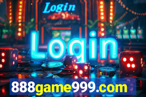 888game999.com