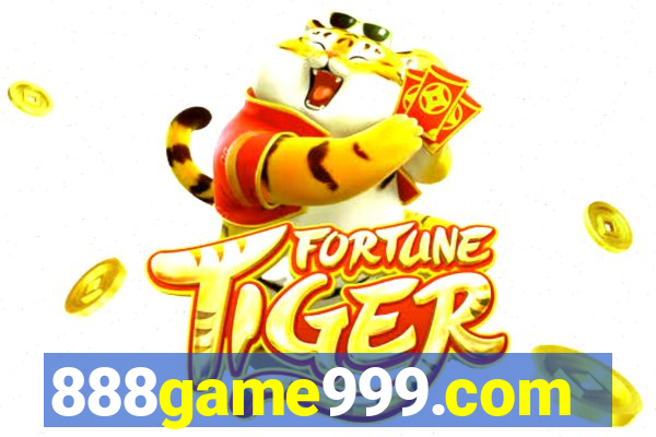 888game999.com