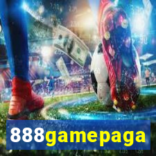 888gamepaga