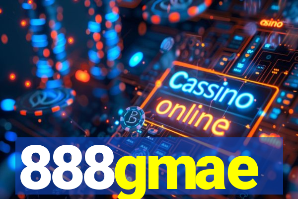 888gmae