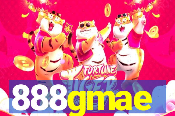 888gmae