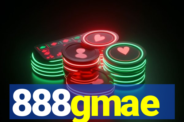 888gmae