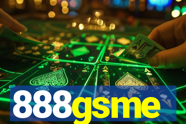 888gsme