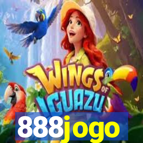 888jogo