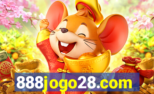 888jogo28.com