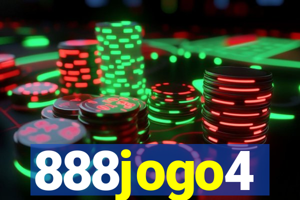 888jogo4