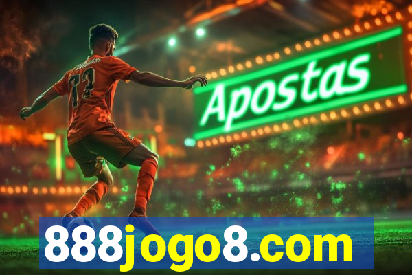 888jogo8.com