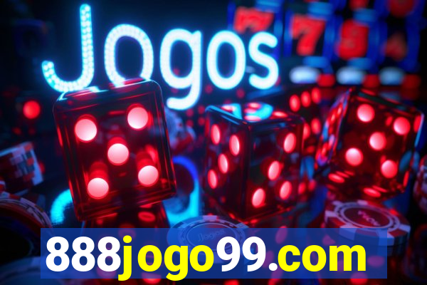 888jogo99.com