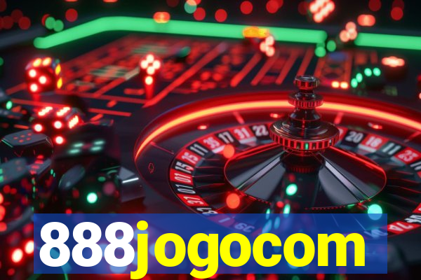 888jogocom