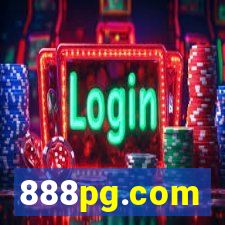 888pg.com