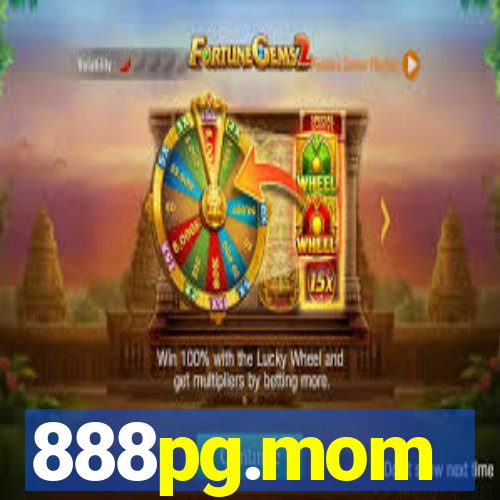 888pg.mom