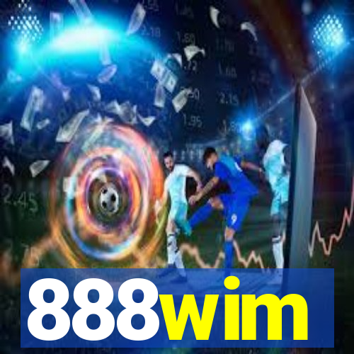 888wim