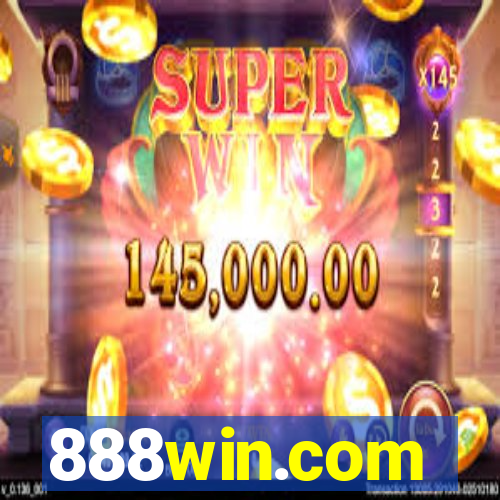 888win.com