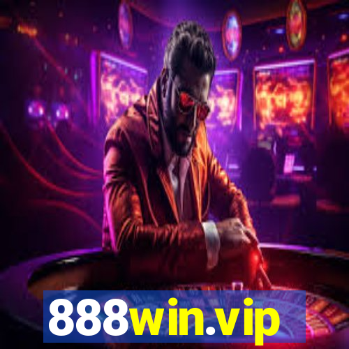 888win.vip