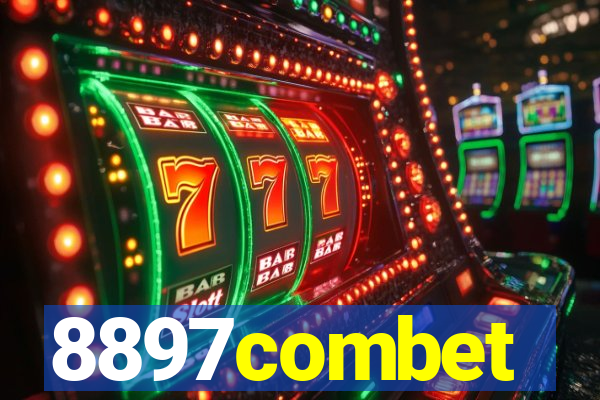 8897combet