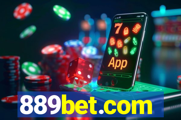 889bet.com