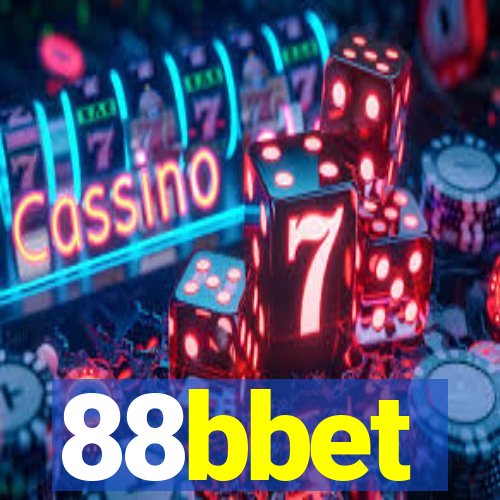 88bbet