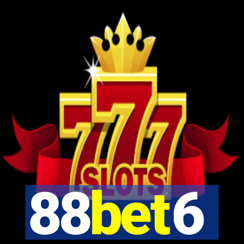 88bet6