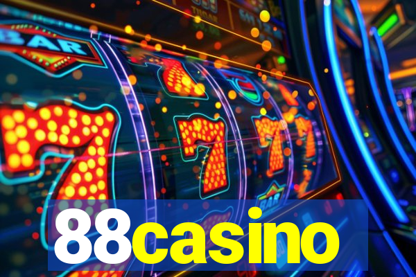 88casino