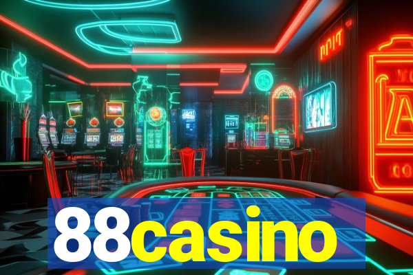 88casino