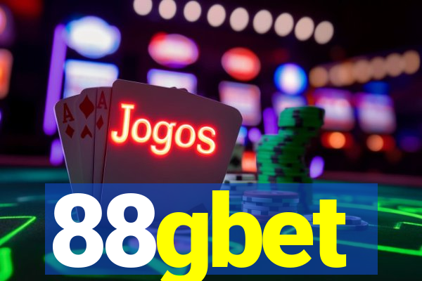 88gbet