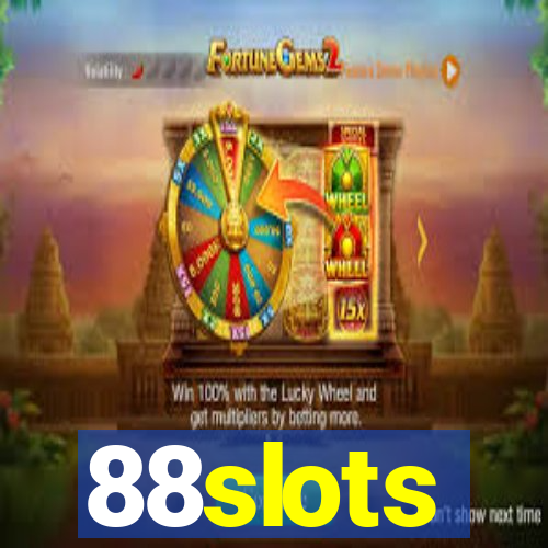 88slots