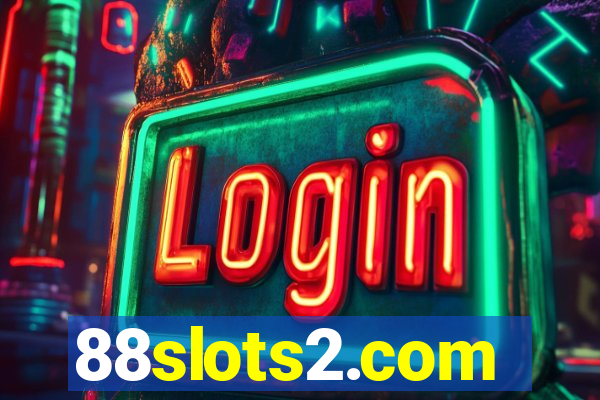 88slots2.com