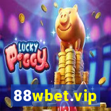 88wbet.vip