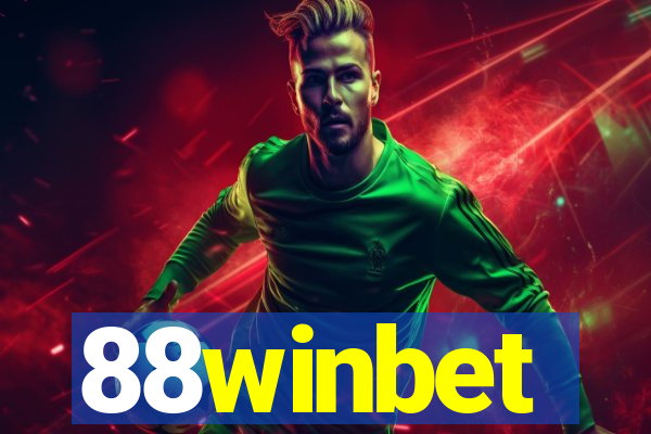 88winbet