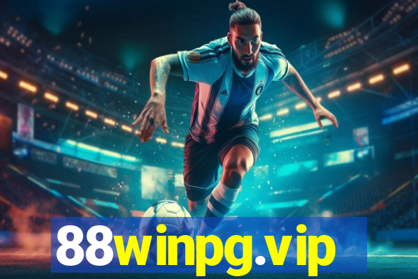 88winpg.vip