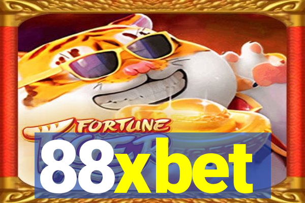 88xbet