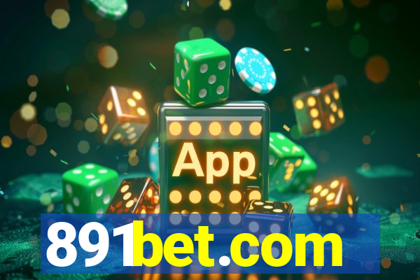 891bet.com