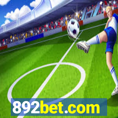 892bet.com